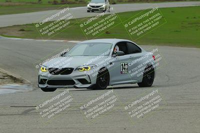 media/Dec-13-2025-OnGrid (Sat) [[98be3c0626]]/Group 2 Yellow/Offramp S3/